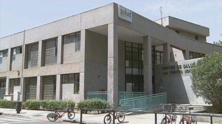 El nuevo modelo se quiere implementar en el primer semestre de 2025. / Aragón TV