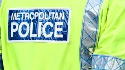 Muere un adolescente de 16 años en un tiroteo en Londres. / Europa Press