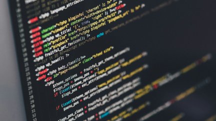 Gobierno de Aragón y Ayuntamiento de Zaragoza confirman un ciberataque sin consecuencias. / Unsplash