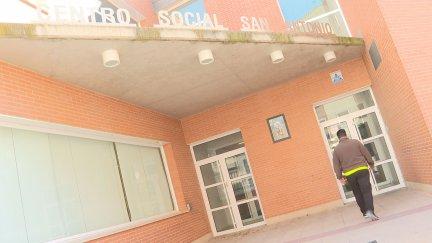 La cuantía mínima del PACIMV pasa de 621 a 700 euros. / Aragón TV