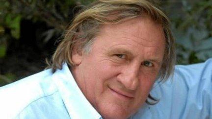 Gerard Depardieu condenado a 18 meses de cárcel. / Archivo/ Europa Press