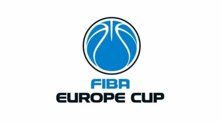 El Casademont Zaragoza volverá a jugar en la FIBA Europo Cup.