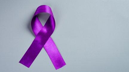 Un hombre asesina a su mujer y a su hijo en Algemesí (Valencia). / Freepik