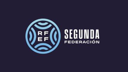 La Segunda RFEF ya ha definido sus grupos para la próxima temporada.