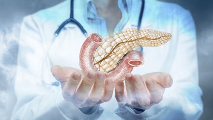 La investigación ha sido publicada en la revista 'Cancer Research'. / Canva