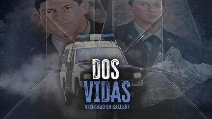 Cartel promocional del documental. / CARTV