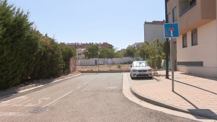 Prolongación Ibon de Astún / Aragón TV