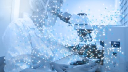 La IA se utiliza en Aragón para ayudar en los diagnósticos médicos./ Pixabay