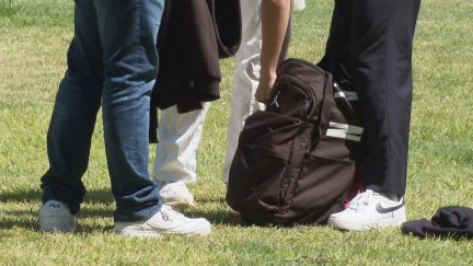 El informe destaca también que un 25 % de los estudiantes nunca desayuna entre semana. / Aragón TV
