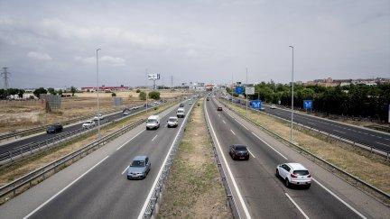 Los gobiernos tendrán un plazo de tres años para transponer la legislación europea a su marco nacional. / Europa Press