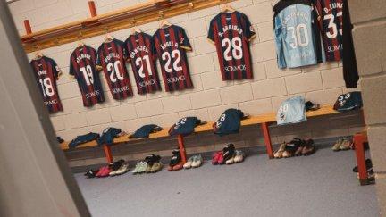 La SD Huesca visita al Albacete