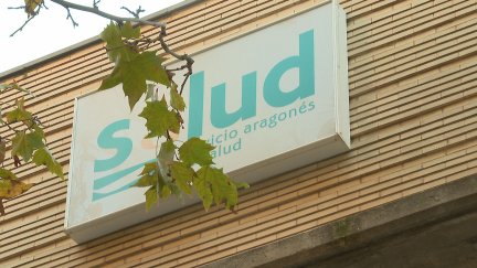 Salud Pública notifica dos brotes de gastroenteritis con 53 afectados. / Aragón TV