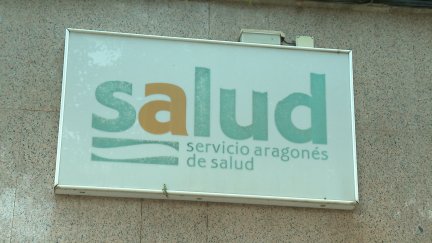 El Salud incorporará otro médico para garantizar la asistencia en la zona de Albarracín. / Aragón TV