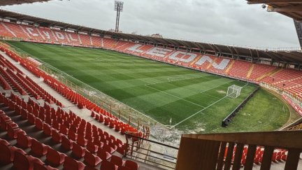 La SD Huesca busca regresar al camino de la victoria.