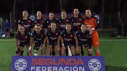 La SD Huesca ha logrado un empate de mucho valor.