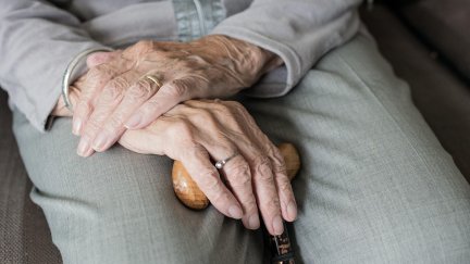 Todas las víctimas eran personas de avanzada edad y en situación de especial vulnerabilidad. / Pixabay