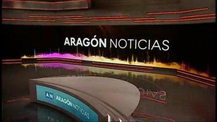 Aragón TV y Aragón Radio organizarán dos debates con los candidatos a las elecciones autonómicas del 8 de febrero. / Aragón TV