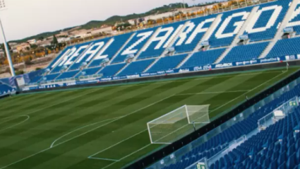El Real Zaragoza recibe a la Real Sociedad B con la obligación de ganar para acercarse a la permanencia