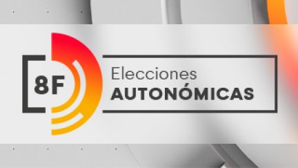 Bloque electoral del viernes 30 enero (3).