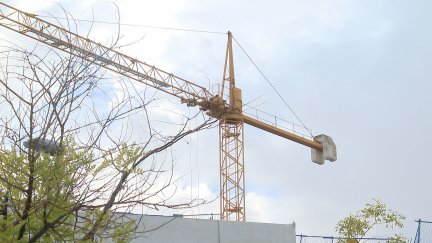 La intención es que pueda empezar a aplicarse antes de este verano. / Aragón TV