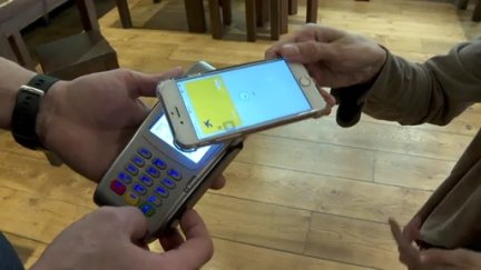 Suben algo más del 3 % en Aragón el número de reclamaciones en Consumo. / Aragón TV