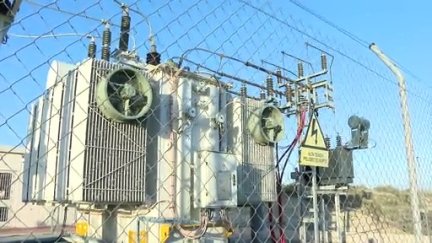 Varios países de la UE piden un nuevo impuesto para las energéticas. / Aragón Tv