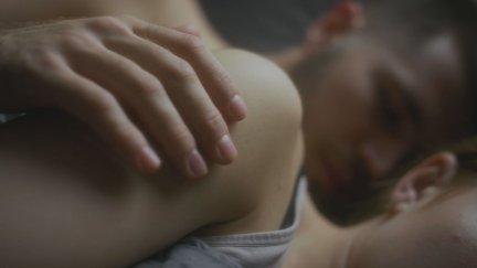 La educación afectivo-sexual forma parte del currículo académico. / Aragón TV