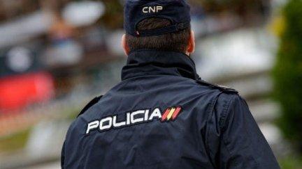 Si se confirma este caso, el número de mujeres asesinadas por violencia de género ascendería a 20 en lo que llevamos de año. / Aragón TV