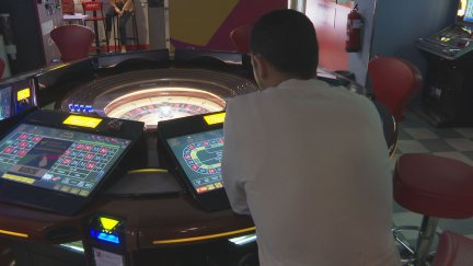 El pasado año, se realizaron en la Comunidad 1.453 inspecciones. / Aragón Noticias
