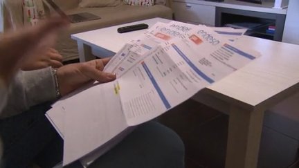 Sube el IVA de gas y luz tras la Guerra de Irán. / Aragón TV