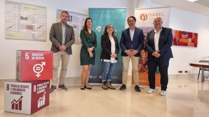 Pulsa para ampliar