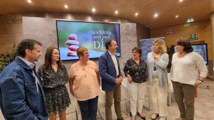 Pulsa para ampliar