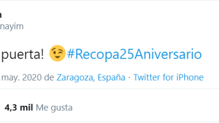 https://www.cartv.es/thumbs/fullwidth/2020-05/tuit-nayim.png?9036665cdd
