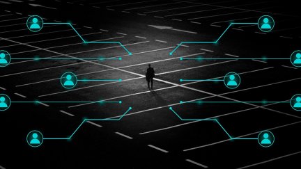 'Engagement', que se traduce como "compromiso", hace referencia al nivel de implicación de la audiencia con una marca en sus comunicaciones. / Pixaby
