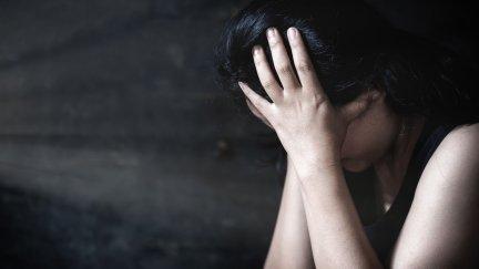 Estrés, ansiedad y depresión, causas del 10 % de las bajas laborales por incapacidad temporal en Aragón. / CANVA