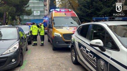 Según datos del Ministerio de Igualdad, 65 de menores han sido víctimas mortales en casos de violencia de género contra su madre o tutora legal en España entre 2013 y 2026