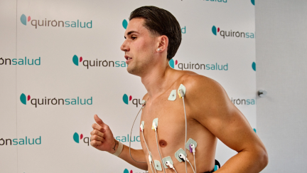 El Real Zaragoza inicia el jueves los reconocimientos médicos