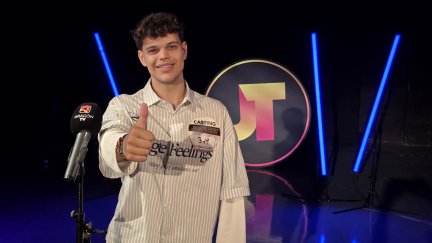 Casting Jotalent