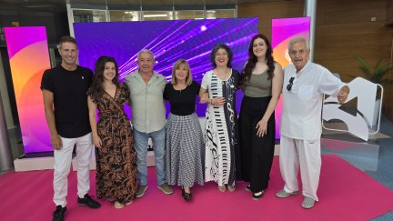 Casting Jotalent