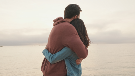 Los divorcios caen un 2,7 % en 2025 tras el repunte del año anterior