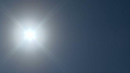 El eclipse total de sol, visible en Aragón, se producirá el 12 de agosto.