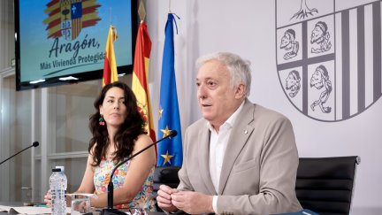 ¿Qué es un modulo?