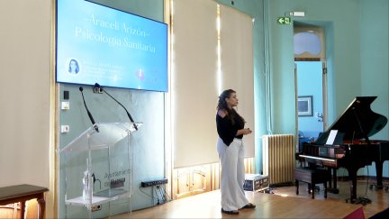 Este programa experiencial de emprendimiento de Huesca ha impulsado ocho proyectos