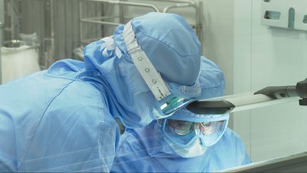 El trabajo de la Agencia Estatal de Salud Pública se desarrollará bajo el enfoque 'One Health', que integra la salud humana, animal y ambiental.