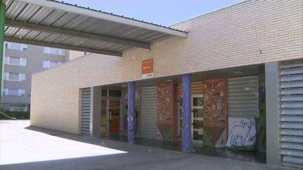 Zaragoza instalará placas fotovoltaicas en 39 colegios públicos de la ciudad.