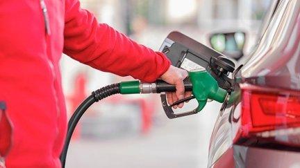 Los carburantes y la energía incrementan el IPC hasta el 3,6 % en julio