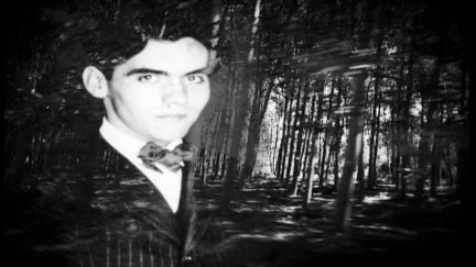Lorca sigue siendo un referente cultural 90 años después de su muerte