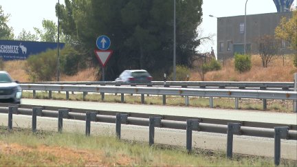 Agosto, mes de idas y venidas.