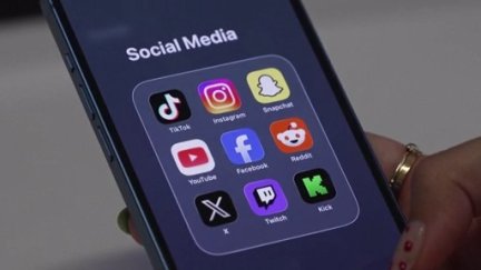 Las redes sociales reflejaron en julio un aumento de los mensajes de odio en España.