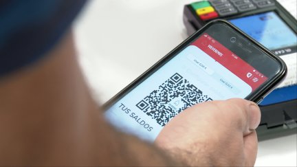 El saldo acumulado podrá utilizarse hasta final de año, por lo que se recuerda la importancia de aprovechar las cantidades disponibles antes de que finalice su periodo de validez.